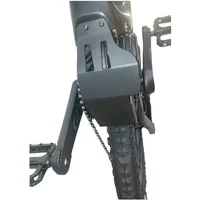 Velo Store - UK Motor protection shoe AVS lapierre glp2 | Extra 10% off with Subscription, Postage £16.79 to UK Fedex.