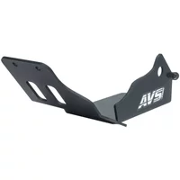 Velo Store - UK Motor protection shoe AVS focus | Extra 10% off with Subscription, Postage £16.79 to UK Fedex.