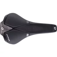 Velo Store - UK Saddle Prologo Scratch NDR | Extra 10% off with Subscription, Postage £16.79 to UK Fedex.
