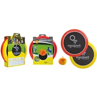 Spelletjes in de buitenlucht Schildkröt Ogo Sport