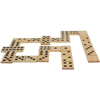Brettspiele Schildkröt Jumbo-domino
