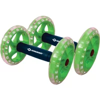 Cerf-volant Schildkröt Sport Kite 1.3
