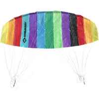 Cerf-volant Schildkröt Sport Kite 1.6