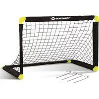 But de football pliable Schildkröt