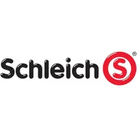Figurine Schleich Agustinia (15021)