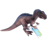 Figurine Schleich Acrocanthosaurus (14584)