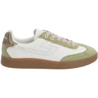 Women's Trainers Schmoove Sheffield
