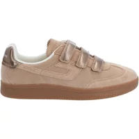 Women's Trainers Schmoove Sheffield Straps