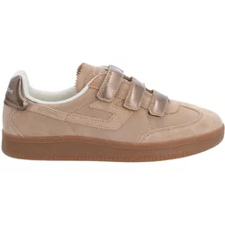 Women's Trainers Schmoove Sheffield Straps