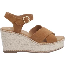 Women's Wedge Sandals Schmoove Mina