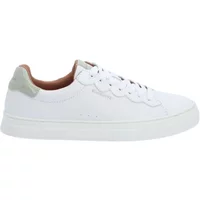 Women's Trainers Schmoove Sparkle Wave