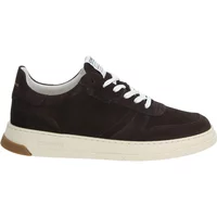 Trainers Schmoove Order