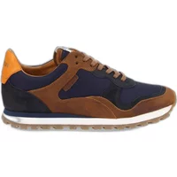 Trainers Schmoove Trax Runner
