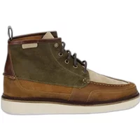 Boots Schmoove Dock Mid
