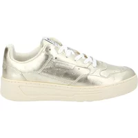 Women's Trainers Schmoove Smatch New Trainer