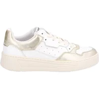 Trainers Schmoove femme Smatch New Trainer