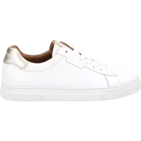 Trainers Schmoove femme Spark Clay