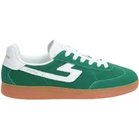 Trainers Schmoove Sheffield Jogger