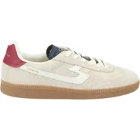 Trainers Schmoove Sheffield