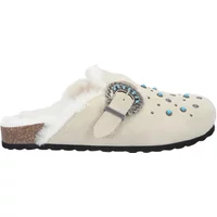 Women's sandals Schmoove Paloma