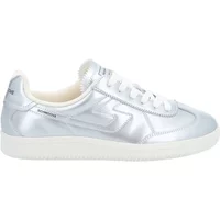 Women's Trainers Schmoove Sheffield Jogger