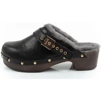 Women's clogs Scholl Pescura Robin