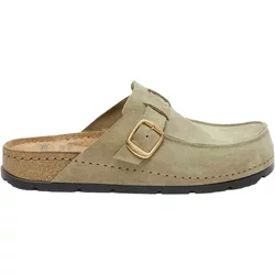 Women's Clogs Scholl Bora