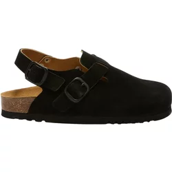Women's Clogs Scholl Fae