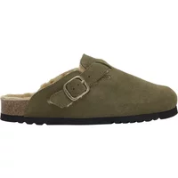 Clogs Scholl Fae New