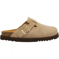 Clogs Scholl Benny