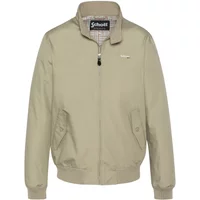 Jacket Schott Casual