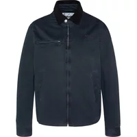 Jacket Schott