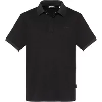 Polo Schott Maille