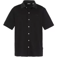 Shirt Schott Maille