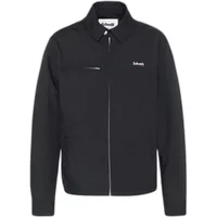 Hemdjacke Schott
