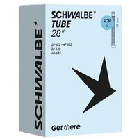 Velo Store - UK Air chamber valve Schwalbe V.Presta 60 n° 17 | Extra 10% off with Subscription, Postage £16.79 to UK Fedex.
