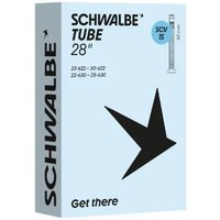 Velo Store - UK Air chamber valve Schwalbe Butilo Presta 60 | Extra 10% off with Subscription, Postage £16.79 to UK Fedex.