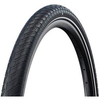 Velo Store - UK Tire Schwalbe Motion Big Apple HS632 | Extra 10% off with Subscription, Postage £16.79 to UK Fedex.