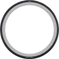 Velo Store - UK Tire Schwalbe Pro One Aero HS493D | Extra 10% off with Subscription, Postage £16.79 to UK Fedex.