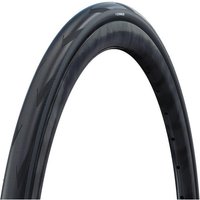Velo Store - UK Tire Schwalbe Pro One Aero HS493 | Extra 10% off with Subscription, Postage £16.79 to UK Fedex.