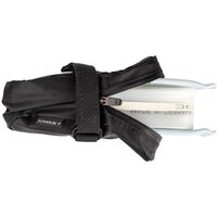 Velo Store - UK Saddle Bag Schwalbe AIR Aeroth.28/2 | Extra 10% off with Subscription, Postage £16.79 to UK Fedex.