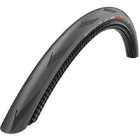 Velo Store - UK Tire Schwalbe Pro One V-guard Evo Foldable | Extra 10% off with Subscription, Postage £16.79 to UK Fedex.