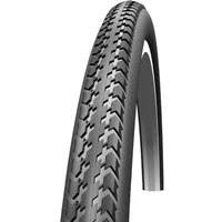 Velo Store - UK Invalid tire Schwalbe Hs127 (37-540) | Extra 10% off with Subscription, Postage £16.79 to UK Fedex.