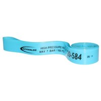 Velo Store - UK High pressure rim Schwalbe 650B 20 mm | Extra 10% off with Subscription, Postage £16.79 to UK Fedex.