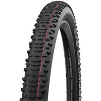 Velo Store - UK Tire compatible VAE Schwalbe Racing Ralph Addix Performance Ts (57-622) Tubetype-Tubeless | Extra 10% off with Subscription, Postage £16.79 to UK Fedex.