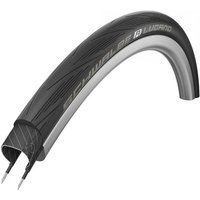 Velo Store - UK Road tire endurance puncture resistance Schwalbe Lugano2 Tr (25-622) | Extra 10% off with Subscription, Postage £16.79 to UK Fedex.