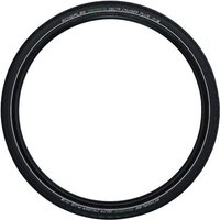 Velo Store - UK City wheel with sidewall reinforcement Schwalbe Delta Cruiser Plus Tr (26 X 1 3-8) (37-590) Renfort Guard Reflex | Extra 10% off with Subscription, Postage £16.79 to UK Fedex.
