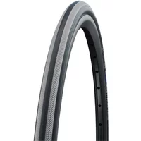 Velo Store - UK Tire Schwalbe Rightrun (25-540) | Extra 10% off with Subscription, Postage £16.79 to UK Fedex.