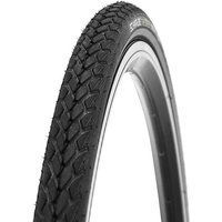 Velo Store - UK Marathon tire greenguard reinforcement Schwalbe TR | Extra 10% off with Subscription, Postage £16.79 to UK Fedex.