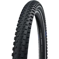 Velo Store - UK Studded tire Schwalbe Suv Marathon Plus Mtb Crampons Tr (60-622) Renfort Flanc Reflex Homologue E50 | Extra 10% off with Subscription, Postage £16.79 to UK Fedex.